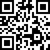 https://khabaronline.ir/x8kcT