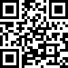 https://khabaronline.ir/x84sV