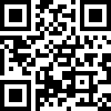https://khabaronline.ir/xg87B