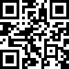 https://khabaronline.ir/x7McK