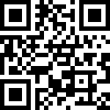 https://khabaronline.ir/xnBfT
