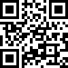 https://khabaronline.ir/x3gxB