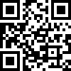 https://khabaronline.ir/x7GSF