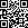 https://khabaronline.ir/x6zty