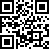 https://khabaronline.ir/xq9v5