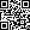 https://khabaronline.ir/xf79J