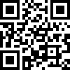 https://khabaronline.ir/x94fy