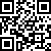 https://khabaronline.ir/xfGZG