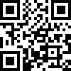 https://khabaronline.ir/x6VPf
