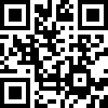 https://khabaronline.ir/xhTGM