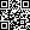 https://khabaronline.ir/x5jJx