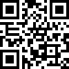 https://khabaronline.ir/xhYkx