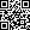 https://khabaronline.ir/xjZVJ
