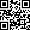 https://khabaronline.ir/xgT5R