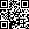 https://khabaronline.ir/x8Fnd