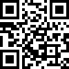 https://khabaronline.ir/x33Nj