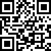 https://khabaronline.ir/xdXbt
