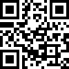 https://khabaronline.ir/x5DFt