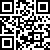 https://khabaronline.ir/xg8K