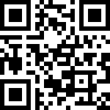 https://khabaronline.ir/x5KNd