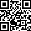 https://khabaronline.ir/x6pLX