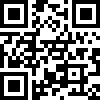 https://khabaronline.ir/xmYGR