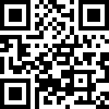 https://khabaronline.ir/xdYbn