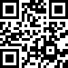 https://khabaronline.ir/xTmS