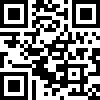 https://khabaronline.ir/x539C
