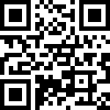 https://khabaronline.ir/xm9fj