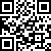 https://khabaronline.ir/x78x6