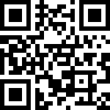 https://khabaronline.ir/xmN4D
