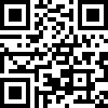 https://khabaronline.ir/xdS6N