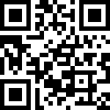 https://khabaronline.ir/x7HyX