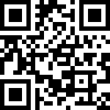 https://khabaronline.ir/x6GjT