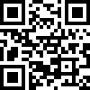 https://khabaronline.ir/xmmG9