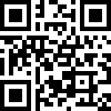 https://khabaronline.ir/xsLR