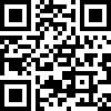 https://khabaronline.ir/xdNns