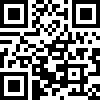 https://khabaronline.ir/x4ty6