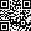 https://khabaronline.ir/xp9vf