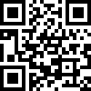 https://khabaronline.ir/xjVF7