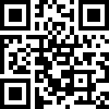 https://khabaronline.ir/xjgY