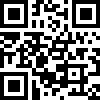 https://khabaronline.ir/xsQ9