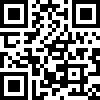 https://khabaronline.ir/x6Phy