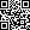 https://khabaronline.ir/x92vf