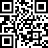 https://khabaronline.ir/xfcjh