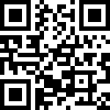 https://khabaronline.ir/x4Ptq