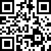 https://khabaronline.ir/x4LQn