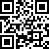 https://khabaronline.ir/xqfyX