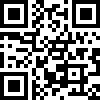 https://khabaronline.ir/xgP5g